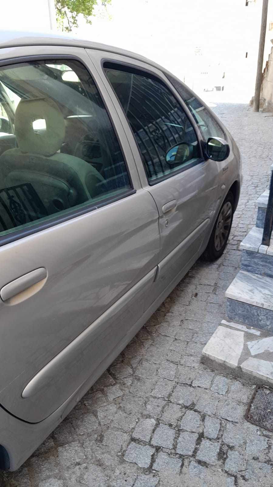 citroen-xsara-picasso-1-6-2002-gasolina-1587cc