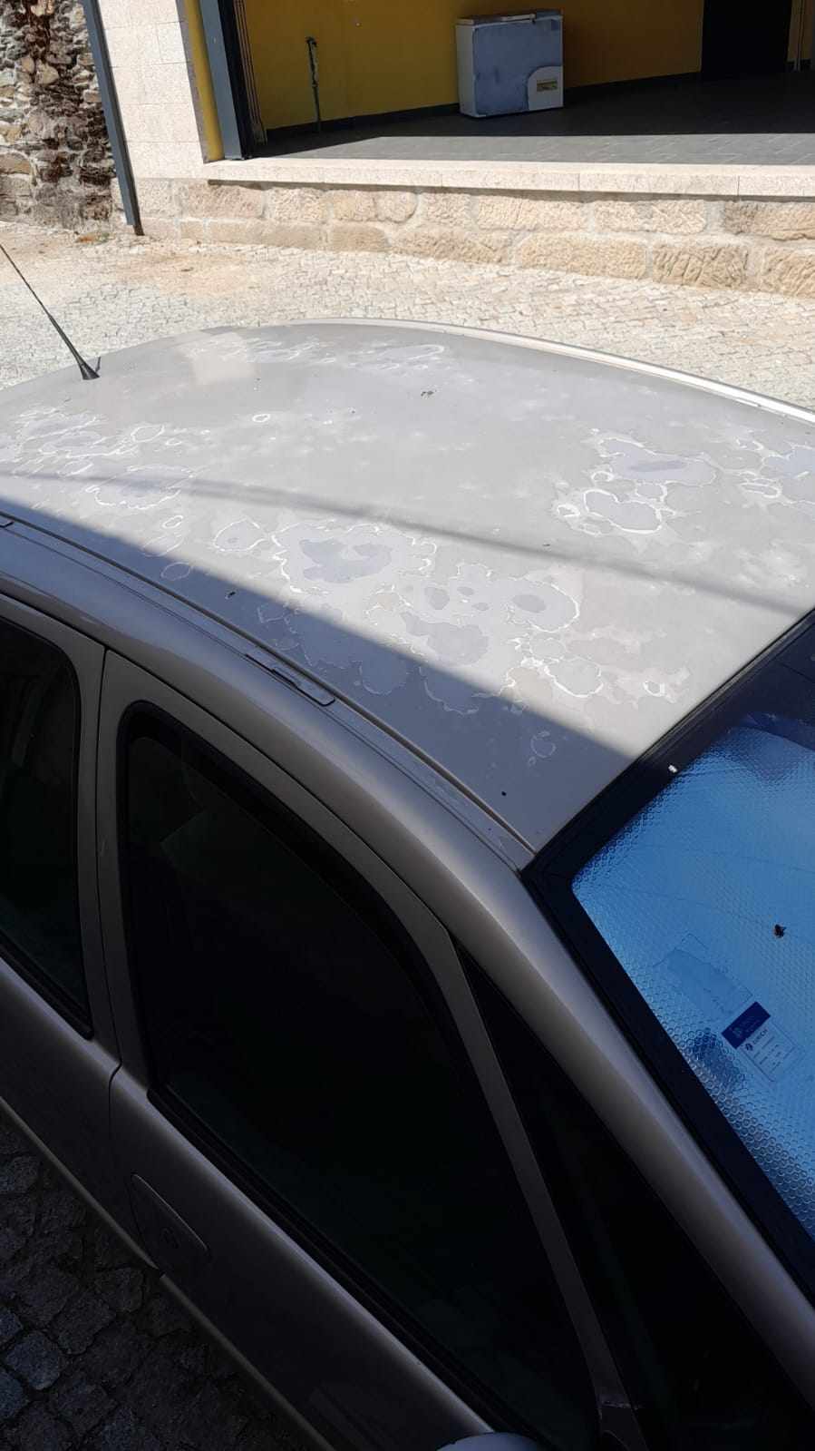 citroen-xsara-picasso-1-6-2002-gasolina-1587cc