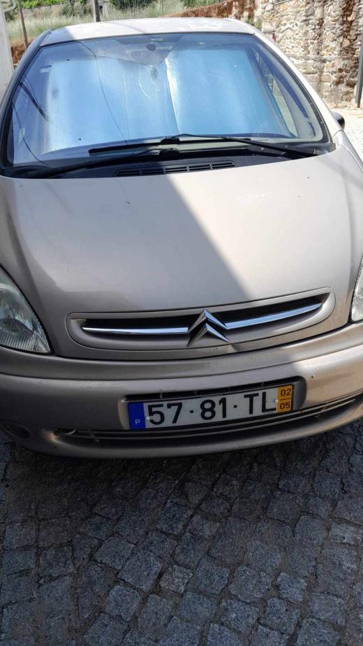 citroen-xsara-picasso-1-6-2002-gasolina-1587cc