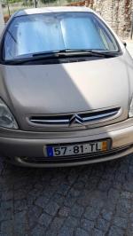 citroen-xsara-picasso-1-6-2002-gasolina-1587cc