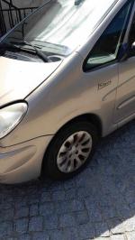 citroen-xsara-picasso-1-6-2002-gasolina-1587cc