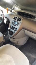 citroen-xsara-picasso-1-6-2002-gasolina-1587cc