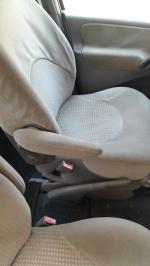 citroen-xsara-picasso-1-6-2002-gasolina-1587cc