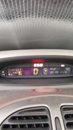 citroen-xsara-picasso-1-6-2002-gasolina-1587cc