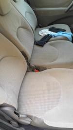 citroen-xsara-picasso-1-6-2002-gasolina-1587cc