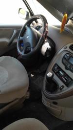 citroen-xsara-picasso-1-6-2002-gasolina-1587cc