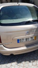 citroen-xsara-picasso-1-6-2002-gasolina-1587cc