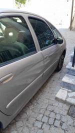 citroen-xsara-picasso-1-6-2002-gasolina-1587cc