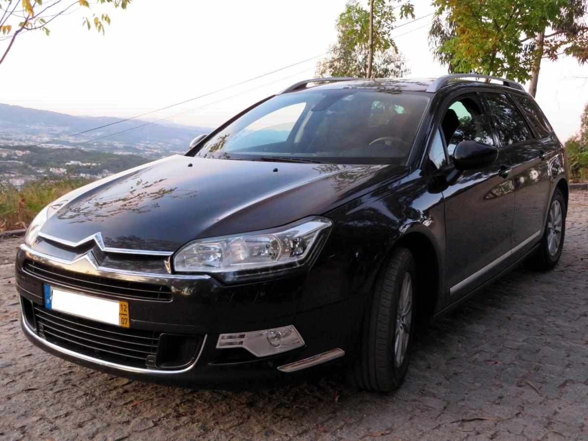 citroen-c5-1-6-e-hdi-airdream-2012-diesel-1560cc