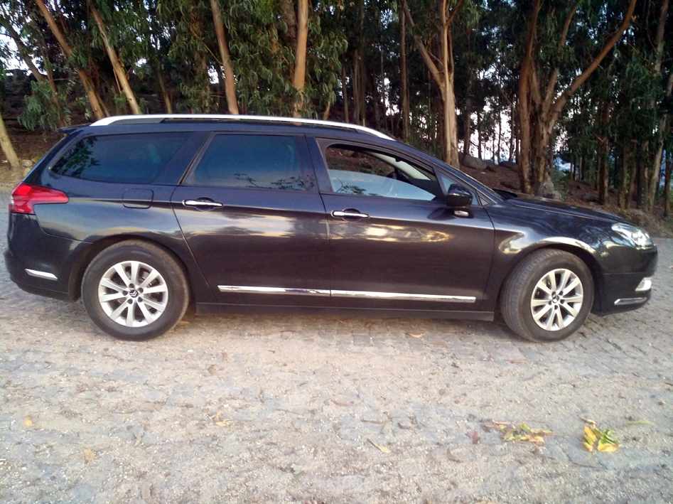 citroen-c5-1-6-e-hdi-airdream-2012-diesel-1560cc