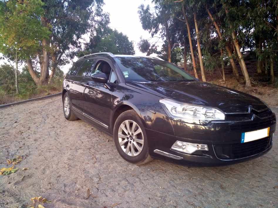 citroen-c5-1-6-e-hdi-airdream-2012-diesel-1560cc