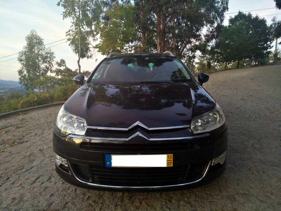 citroen-c5-1-6-e-hdi-airdream-2012-diesel-1560cc