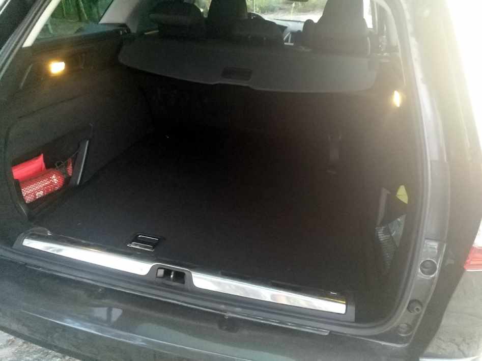 citroen-c5-1-6-e-hdi-airdream-2012-diesel-1560cc
