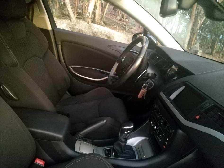 citroen-c5-1-6-e-hdi-airdream-2012-diesel-1560cc