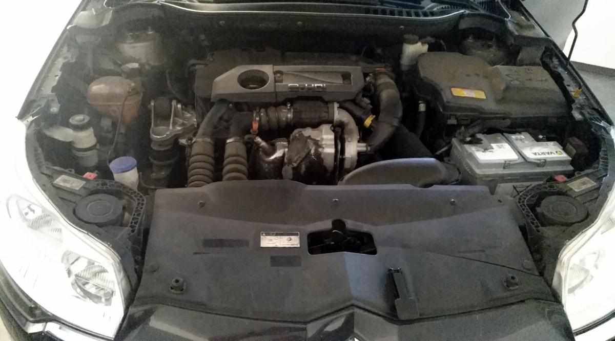 citroen-c5-1-6-e-hdi-airdream-2012-diesel-1560cc