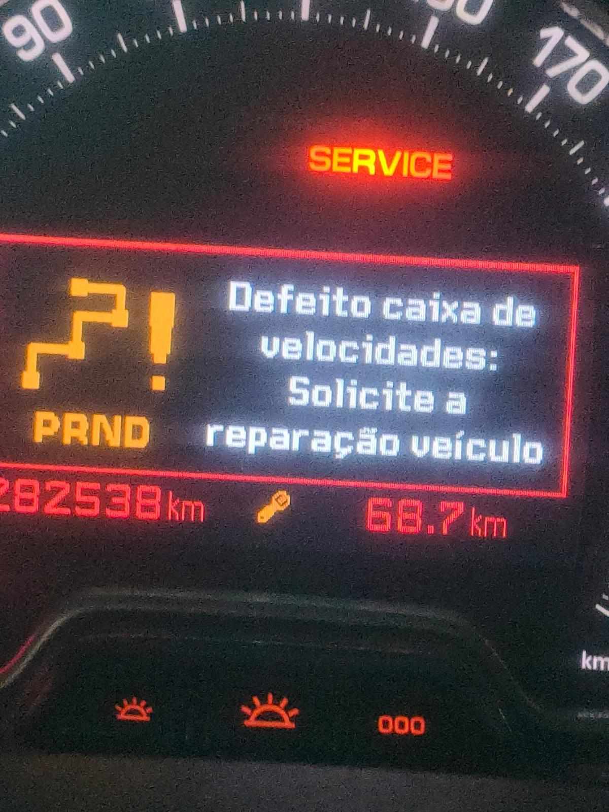 citroen-c5-1-6-e-hdi-airdream-2012-diesel-1560cc