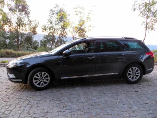 citroen-c5-1-6-e-hdi-airdream-2012-diesel-1560cc