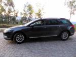 citroen-c5-1-6-e-hdi-airdream-2012-diesel-1560cc
