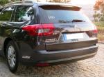 citroen-c5-1-6-e-hdi-airdream-2012-diesel-1560cc