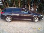 citroen-c5-1-6-e-hdi-airdream-2012-diesel-1560cc