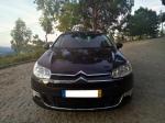 citroen-c5-1-6-e-hdi-airdream-2012-diesel-1560cc