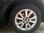 citroen-c5-1-6-e-hdi-airdream-2012-diesel-1560cc