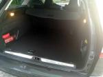 citroen-c5-1-6-e-hdi-airdream-2012-diesel-1560cc