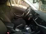 citroen-c5-1-6-e-hdi-airdream-2012-diesel-1560cc