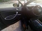 citroen-c5-1-6-e-hdi-airdream-2012-diesel-1560cc