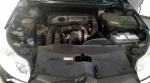 citroen-c5-1-6-e-hdi-airdream-2012-diesel-1560cc