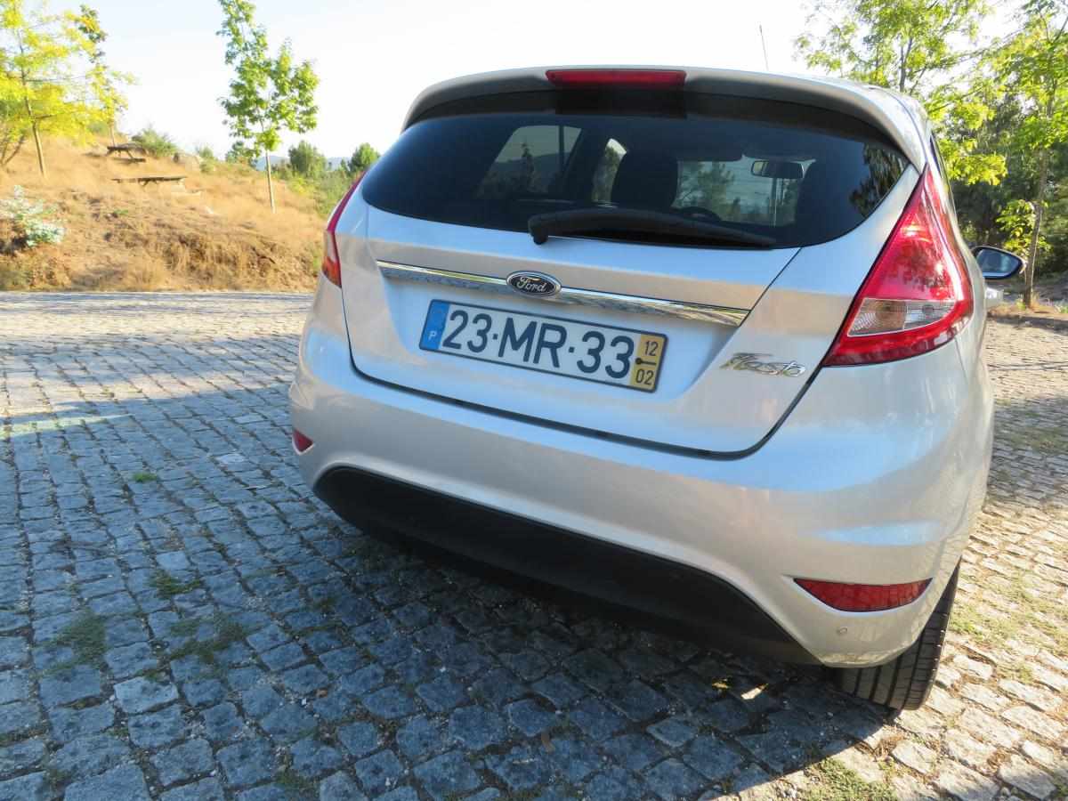 ford-fiesta-1-25-2012-gasolina-1242cc