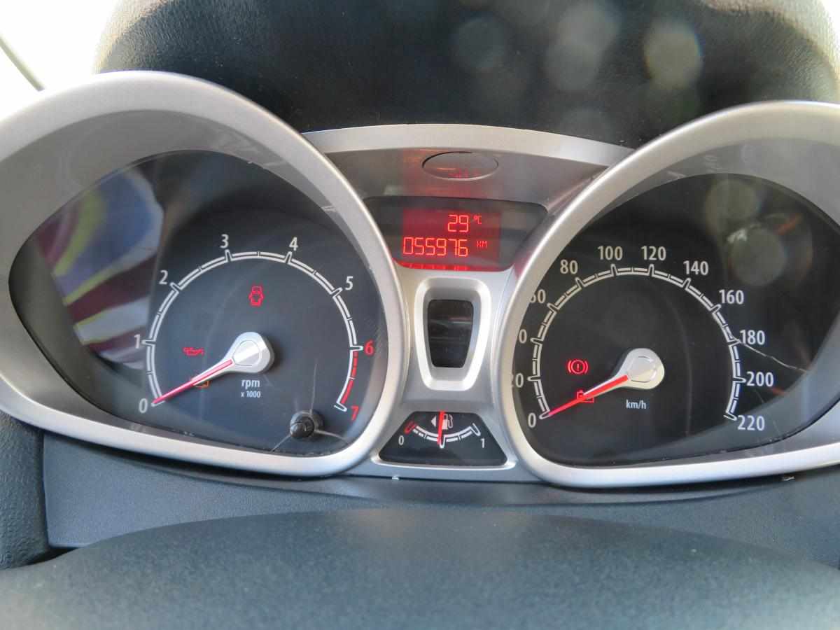 ford-fiesta-1-25-2012-gasolina-1242cc