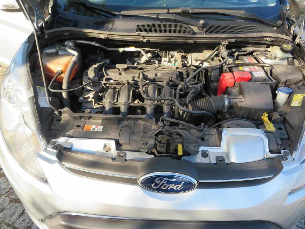 ford-fiesta-1-25-2012-gasolina-1242cc