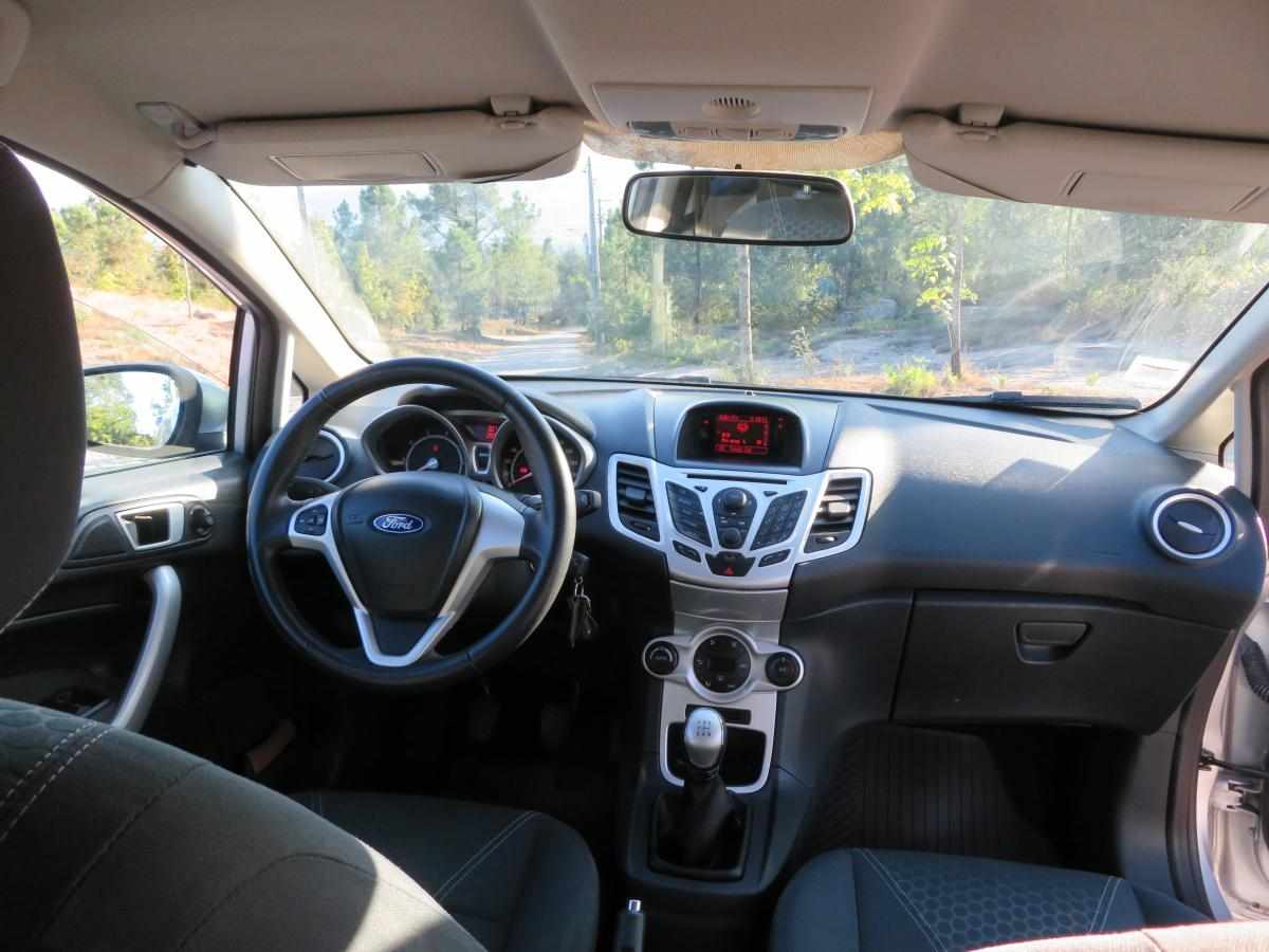 ford-fiesta-1-25-2012-gasolina-1242cc
