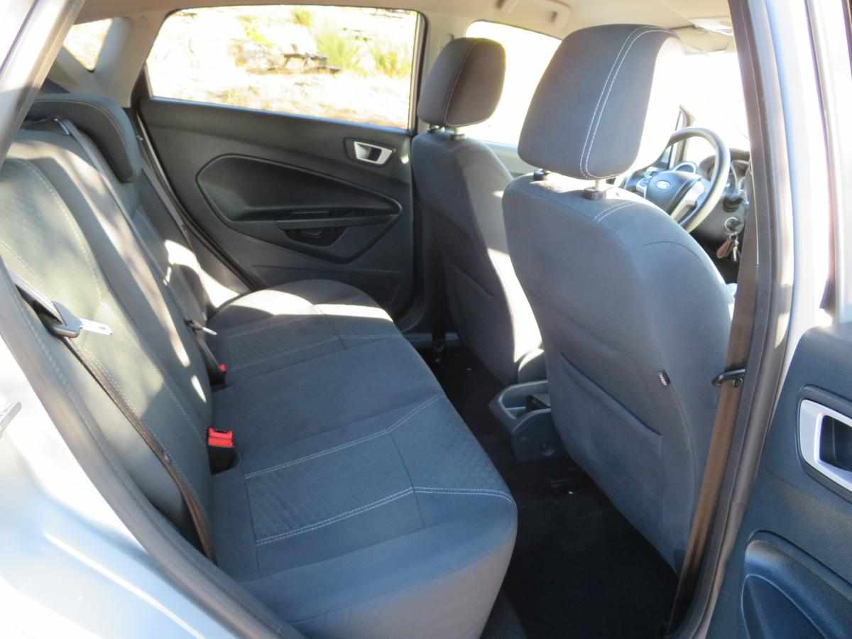 ford-fiesta-1-25-2012-gasolina-1242cc