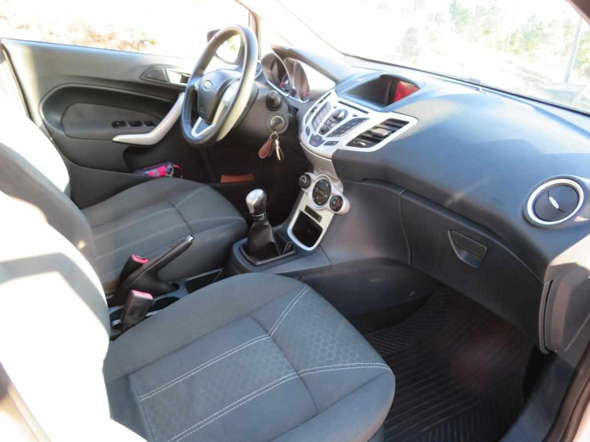 ford-fiesta-1-25-2012-gasolina-1242cc