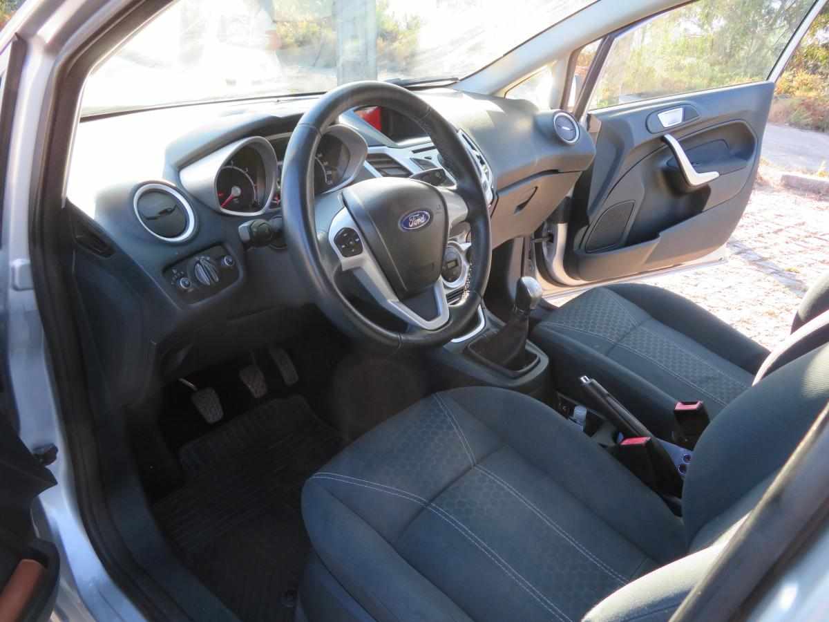 ford-fiesta-1-25-2012-gasolina-1242cc