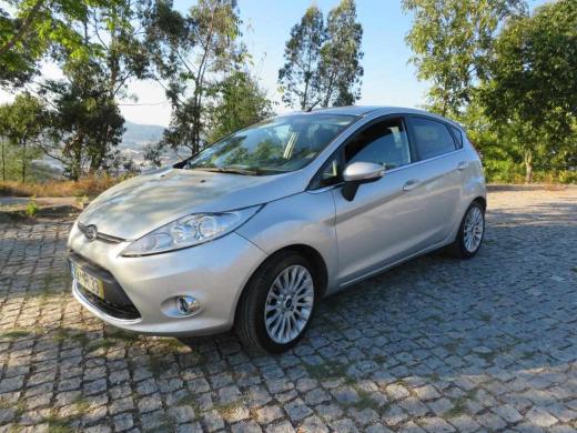ford-fiesta-1-25-2012-gasolina-1242cc