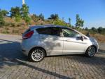 ford-fiesta-1-25-2012-gasolina-1242cc