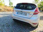 ford-fiesta-1-25-2012-gasolina-1242cc