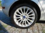 ford-fiesta-1-25-2012-gasolina-1242cc