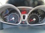 ford-fiesta-1-25-2012-gasolina-1242cc