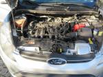 ford-fiesta-1-25-2012-gasolina-1242cc