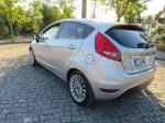 ford-fiesta-1-25-2012-gasolina-1242cc