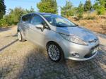 ford-fiesta-1-25-2012-gasolina-1242cc