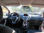ford-fiesta-1-25-2012-gasolina-1242cc