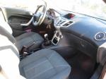 ford-fiesta-1-25-2012-gasolina-1242cc
