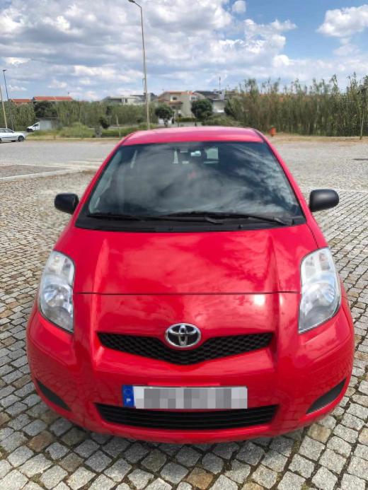 toyota-yaris-1-0-vvt-i-2011-gasolina-998cc