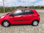 toyota-yaris-1-0-vvt-i-2011-gasolina-998cc