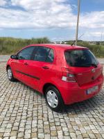 toyota-yaris-1-0-vvt-i-2011-gasolina-998cc